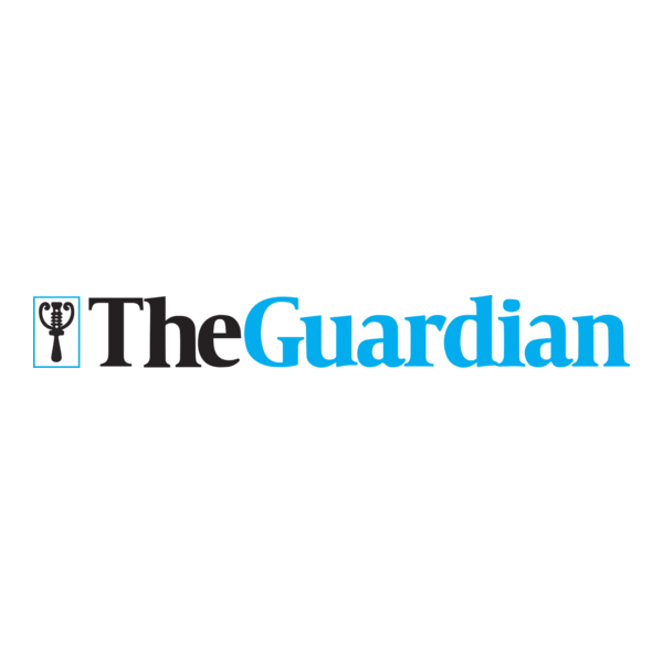 the guardian nigeria logo png seeklogo 494502